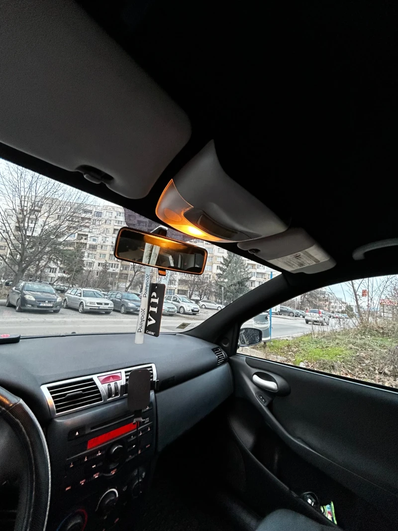 Fiat Stilo 1.9 MULTIJET, снимка 7 - Автомобили и джипове - 52949172