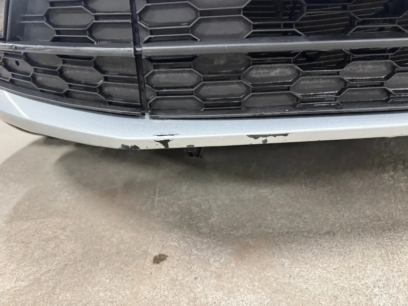 Skoda Octavia 2.0 TDI 2020 99000 km, снимка 14 - Автомобили и джипове - 53088985