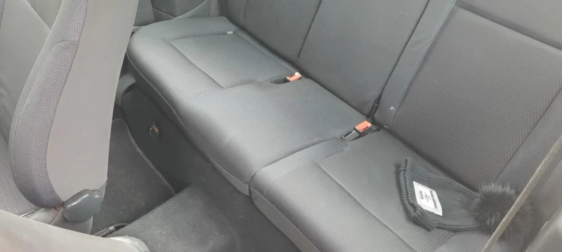 Renault Clio 1.5 dci, снимка 10 - Автомобили и джипове - 53180036