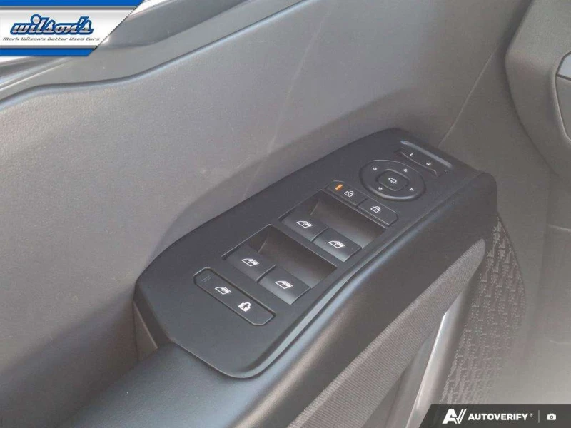 Kia EV9 Land w/Plus Pkg AWD | 7 Passenger | Leather | Dual, снимка 11 - Автомобили и джипове - 53356573