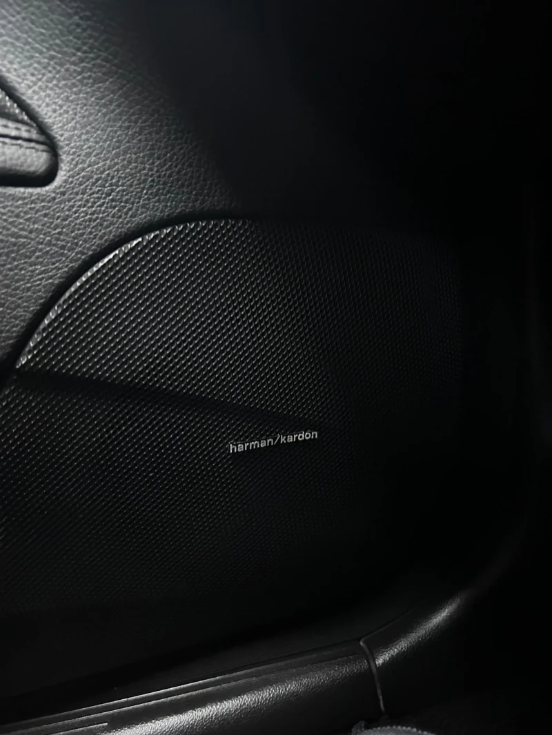 Mercedes-Benz E 280, снимка 10 - Автомобили и джипове - 53492760