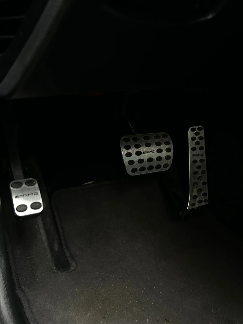 Mercedes-Benz E 280, снимка 13 - Автомобили и джипове - 53492760