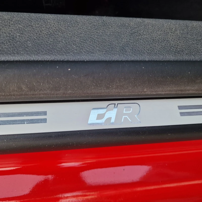 VW Golf 2.0tdi avtomatik, снимка 8 - Автомобили и джипове - 53539916