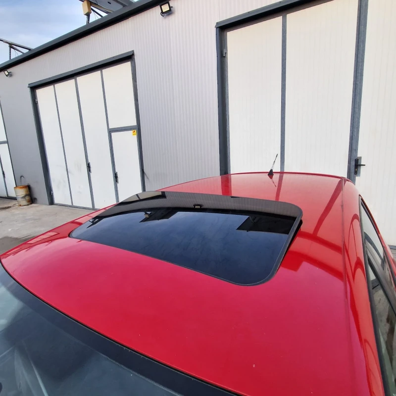 VW Golf 2.0tdi avtomatik, снимка 13 - Автомобили и джипове - 53539916