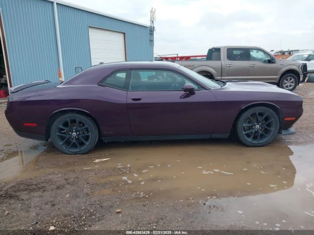 Dodge Challenger GT *  | Mobile.bg   12