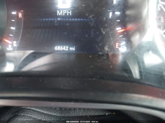 Dodge Challenger GT *  | Mobile.bg   14