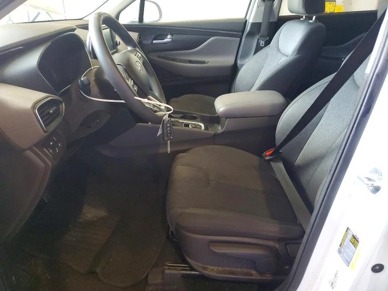 Hyundai Lantra 2.4L 4 ALL WHEEL DRIVE | Mobile.bg � ����������� 7
