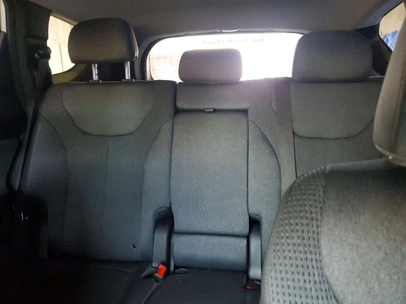 Hyundai Lantra 2.4L 4 ALL WHEEL DRIVE | Mobile.bg � ����������� 10