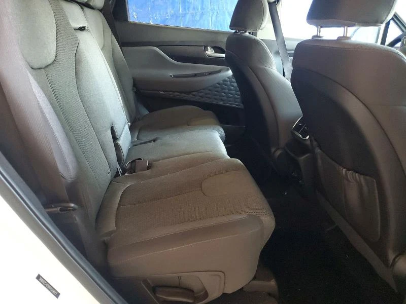 Hyundai Lantra 2.4L 4 ALL WHEEL DRIVE | Mobile.bg � ����������� 11