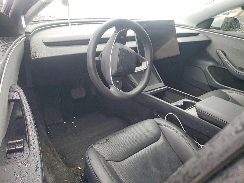 Tesla Model 3 | Mobile.bg � ����������� 8