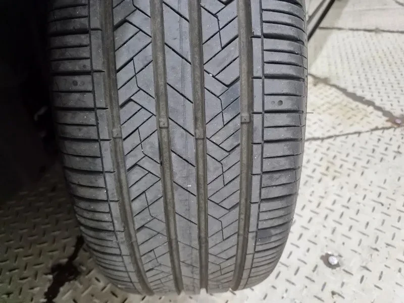 Mercedes-Benz CLA 250 4Matic Amg Line, снимка 17 - Автомобили и джипове - 55037150