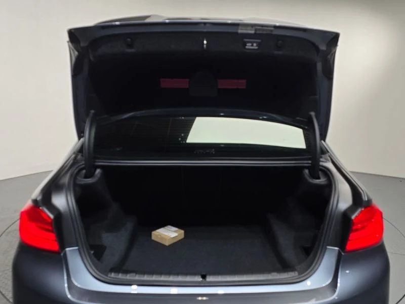 BMW M5 4.4 Automatic | Mobile.bg � ����������� 16