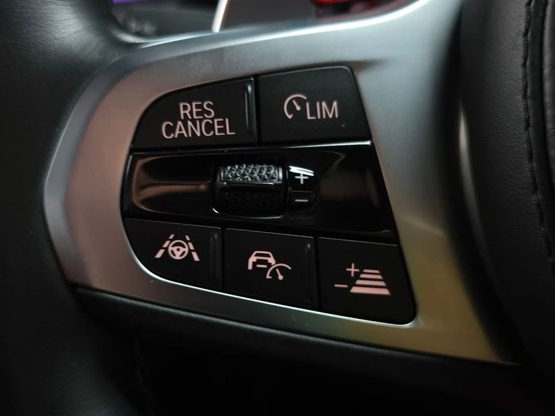 BMW M5 4.4 Automatic | Mobile.bg � ����������� 7