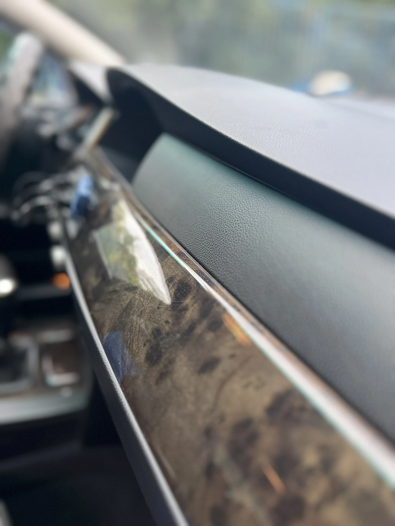 BMW 525 D | Mobile.bg   14