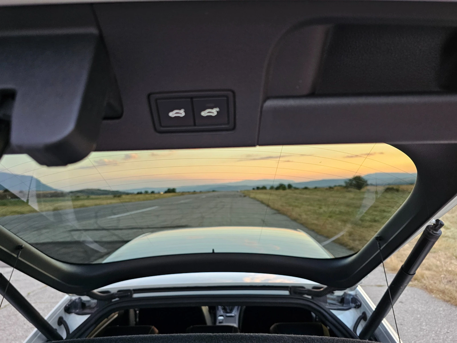 VW Arteon 2.0TSI R-line 4x4 | Mobile.bg � ����������� 14