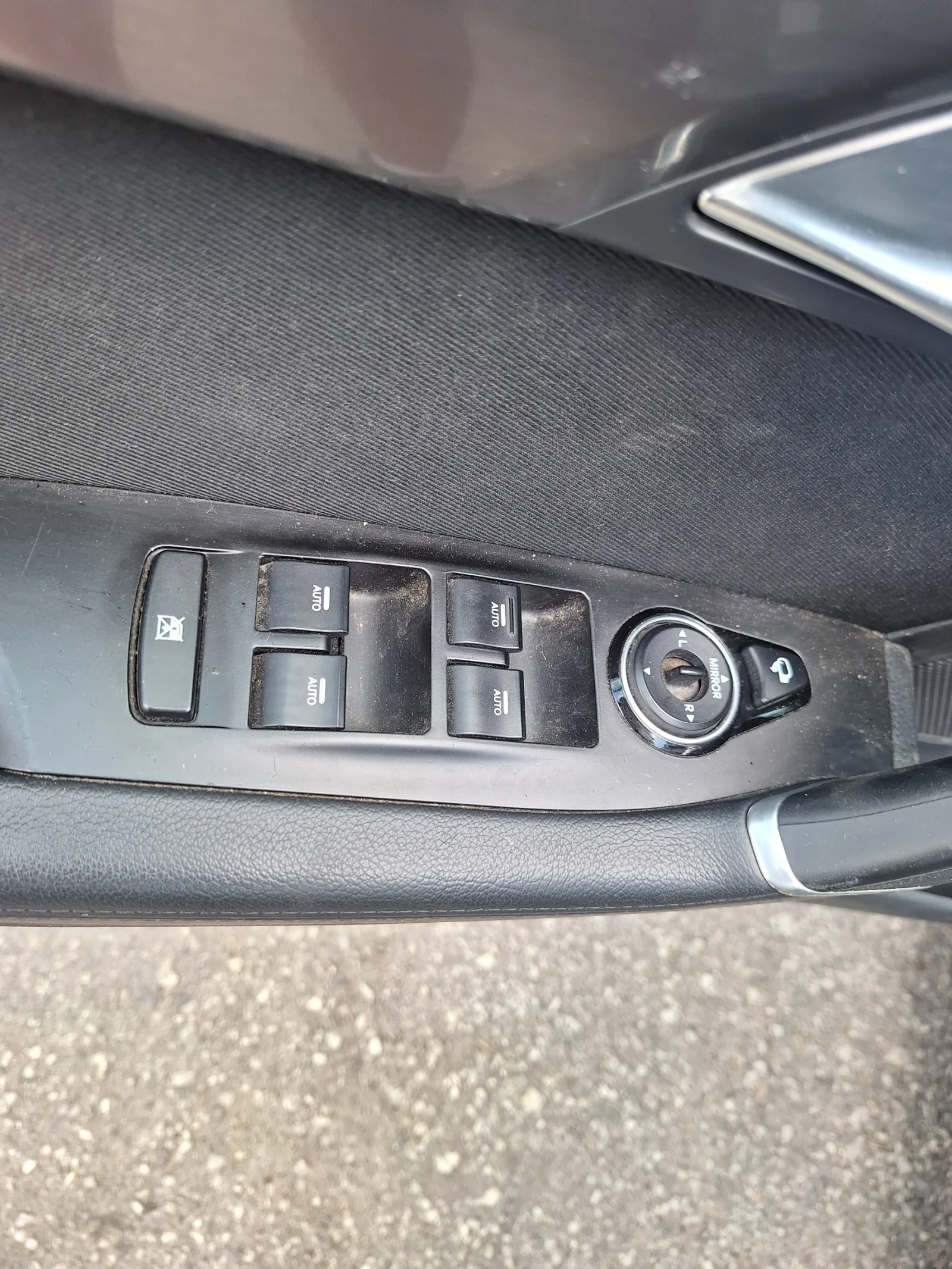 Hyundai I40  - изображение 10