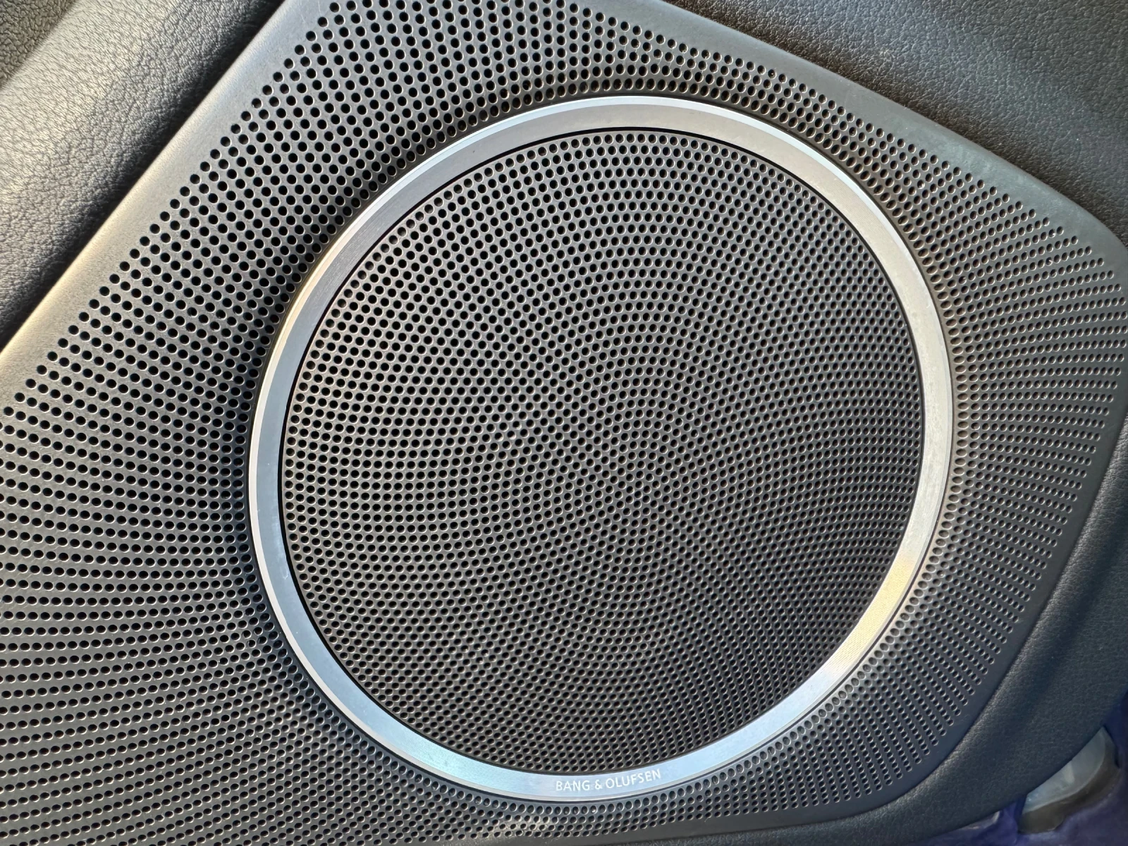 Audi A5 Quattro 2.0 TDI Black Optic S-Line | Mobile.bg � ����������� 12