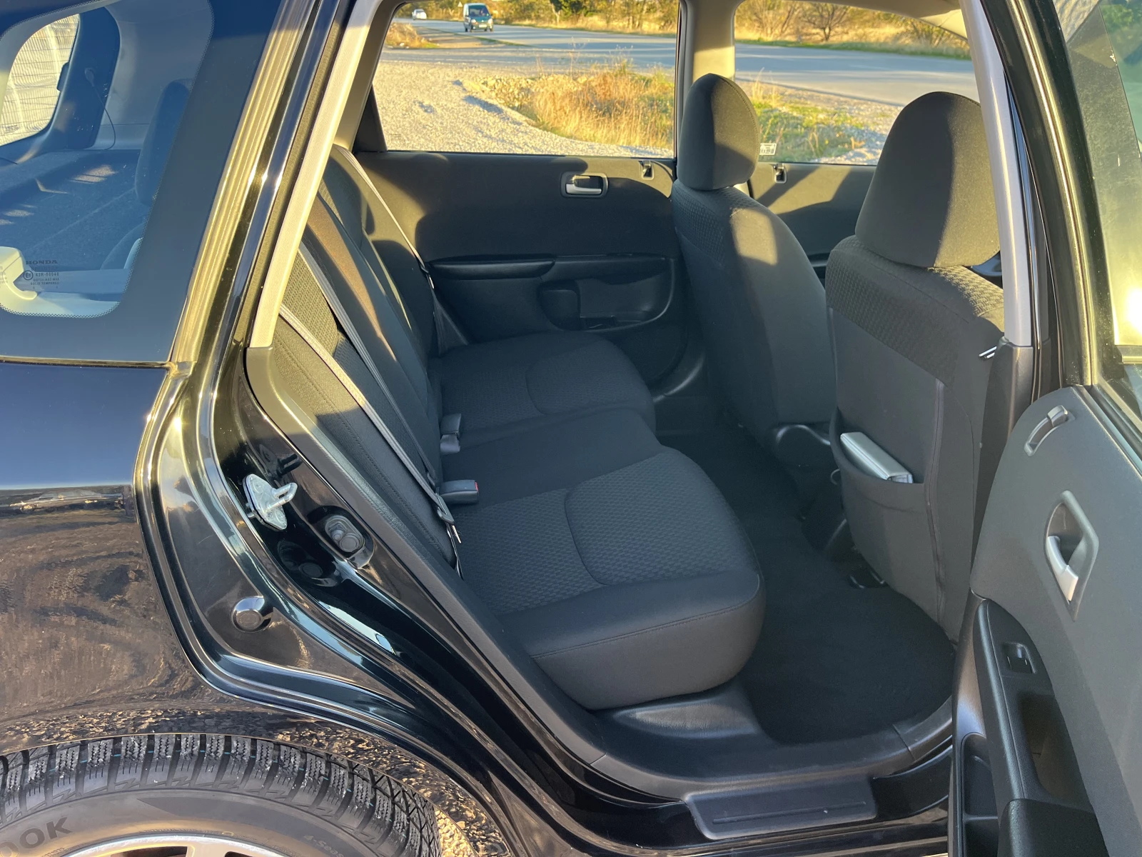 Honda Civic 1, 6   | Mobile.bg   15