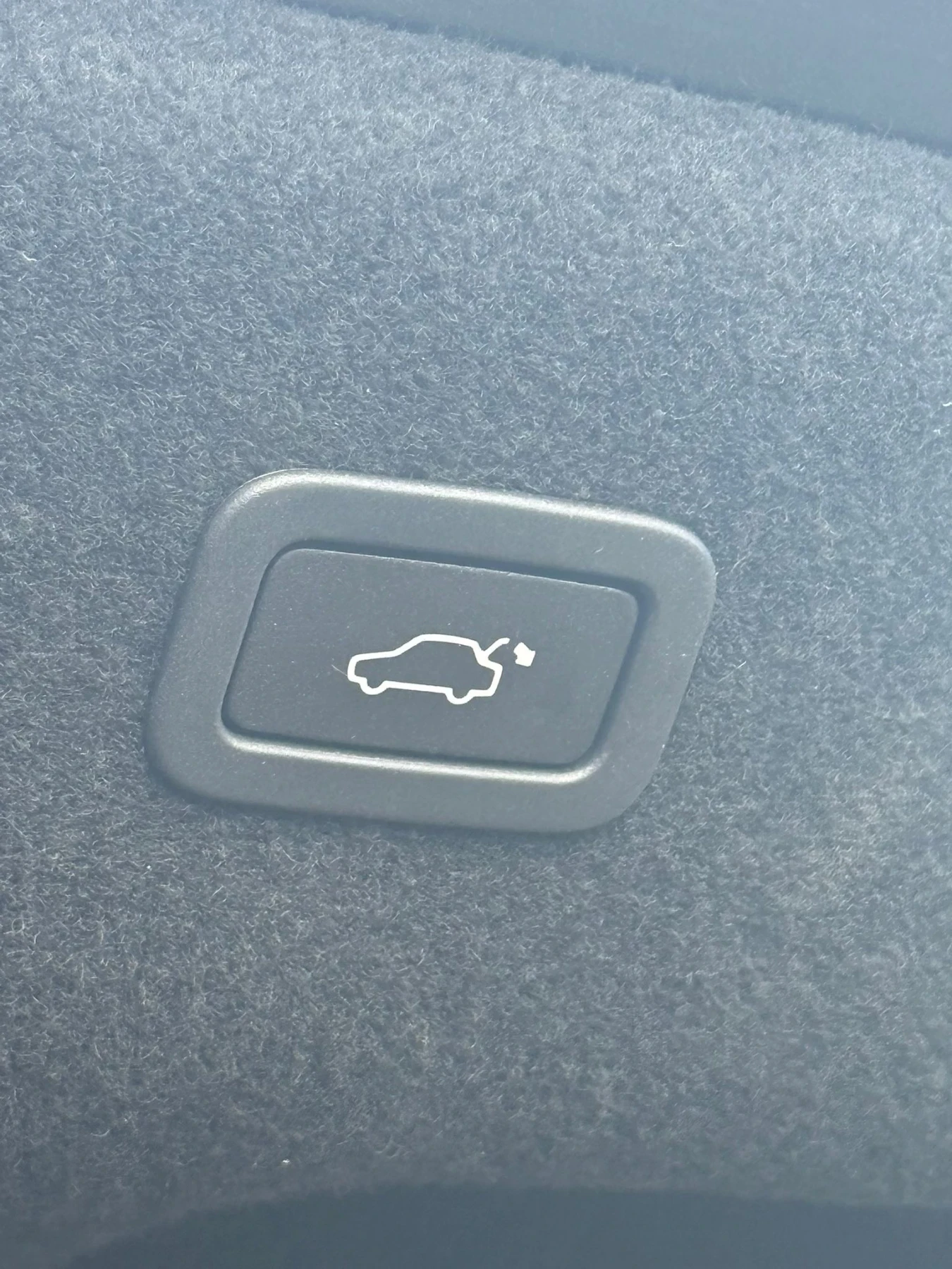 Jaguar Xf S  3.0 SUPERCHARGED | Mobile.bg   13