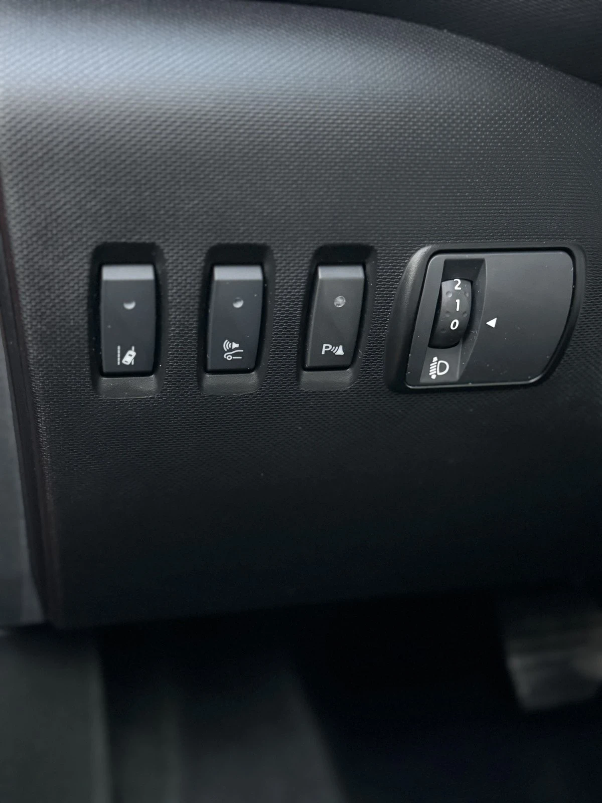 Renault Twingo ZE Vibes | Mobile.bg � ����������� 15