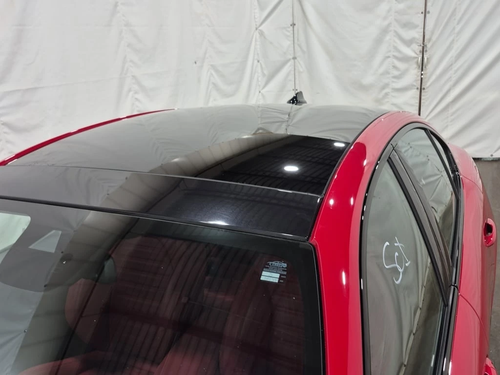 Alfa Romeo Giulia * VELOCE * CARFAX *  - изображение 8