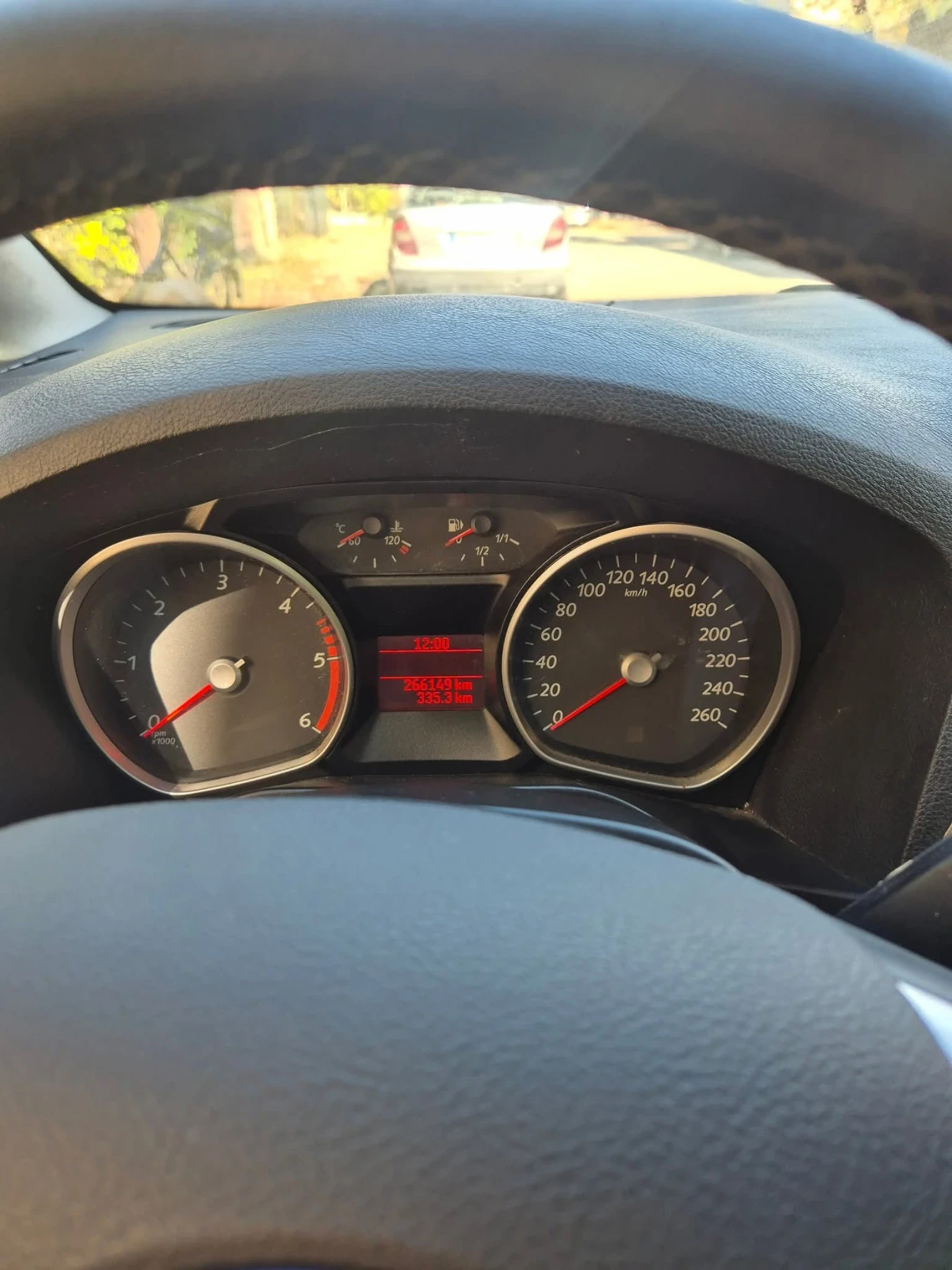 Ford S-Max  - изображение 7