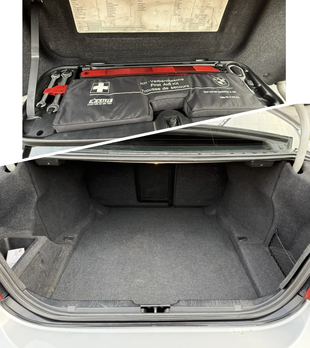 BMW 530 - | Mobile.bg   13