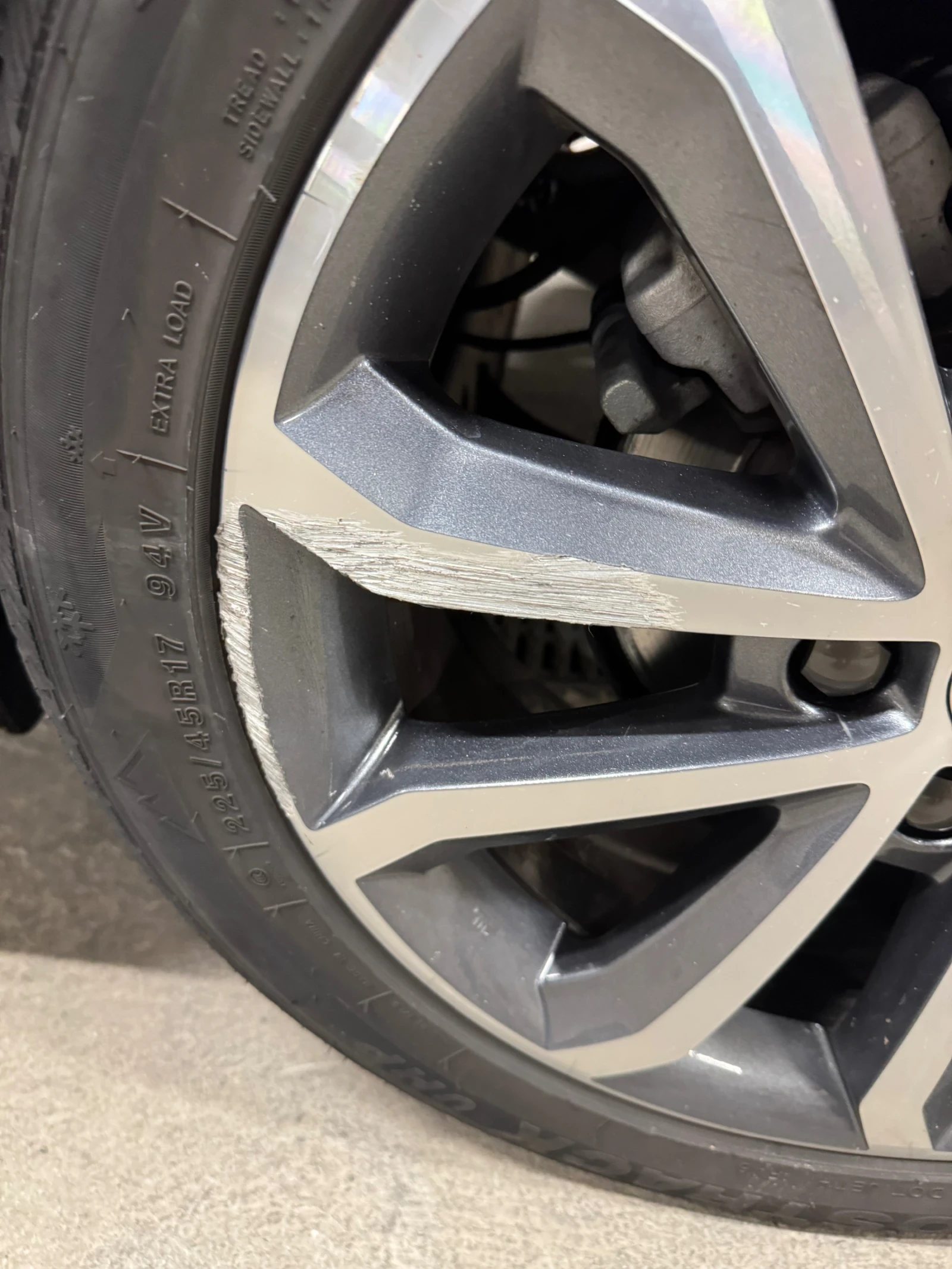 Skoda Octavia 2.0 TDI 2020 99000 km | Mobile.bg � ����������� 15