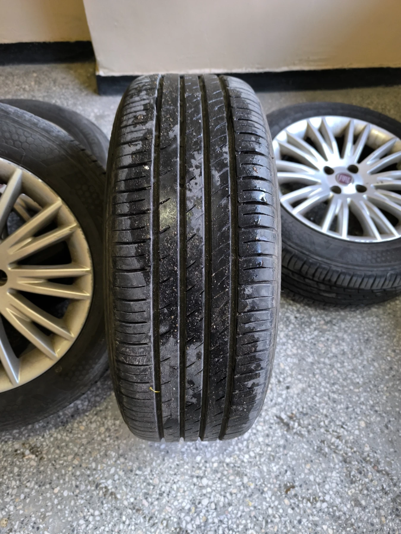 Fiat Bravo | Mobile.bg � ����������� 14