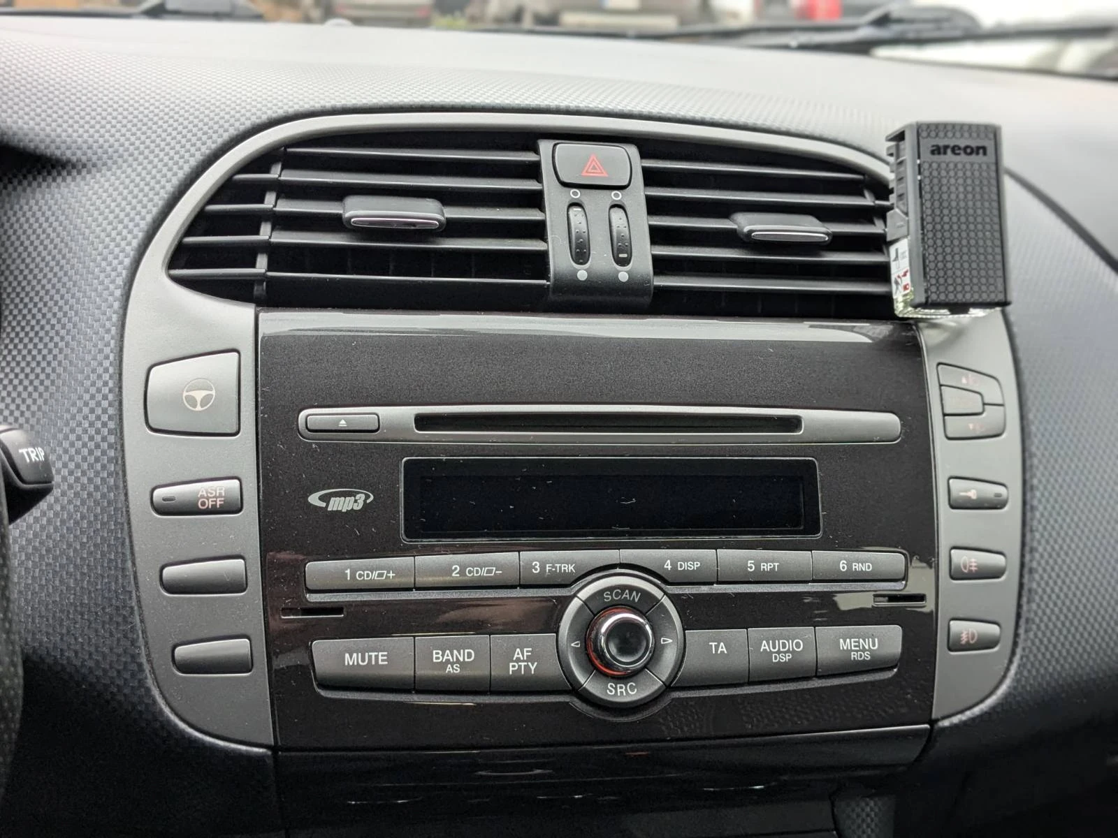 Fiat Bravo | Mobile.bg � ����������� 8