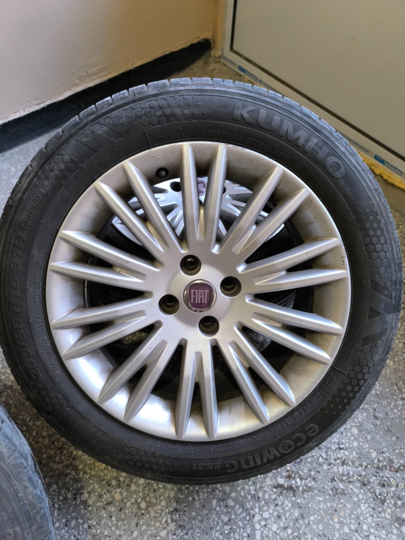 Fiat Bravo | Mobile.bg � ����������� 15