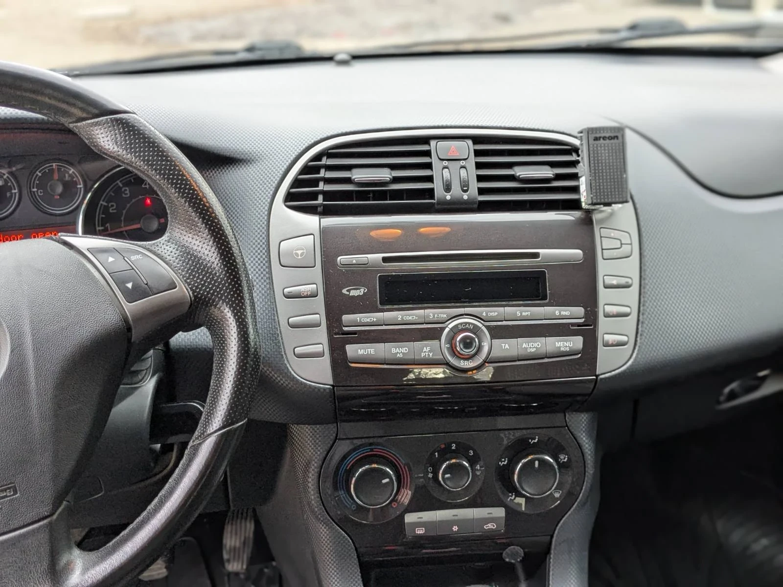 Fiat Bravo | Mobile.bg � ����������� 10