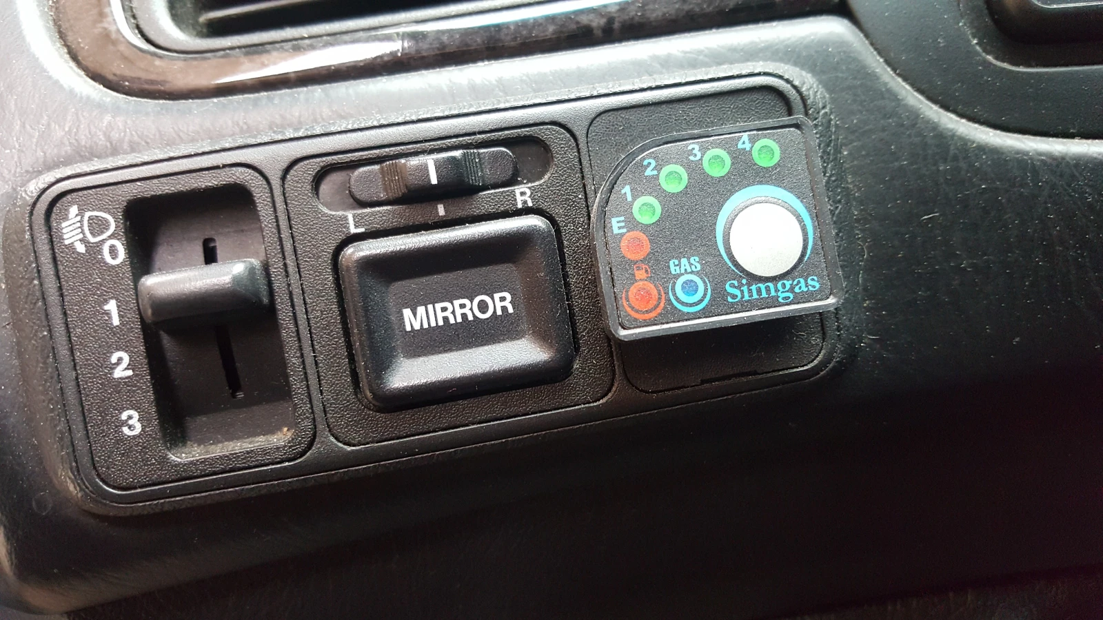 Honda Civic VTI (B18C4) | Mobile.bg � ����������� 17