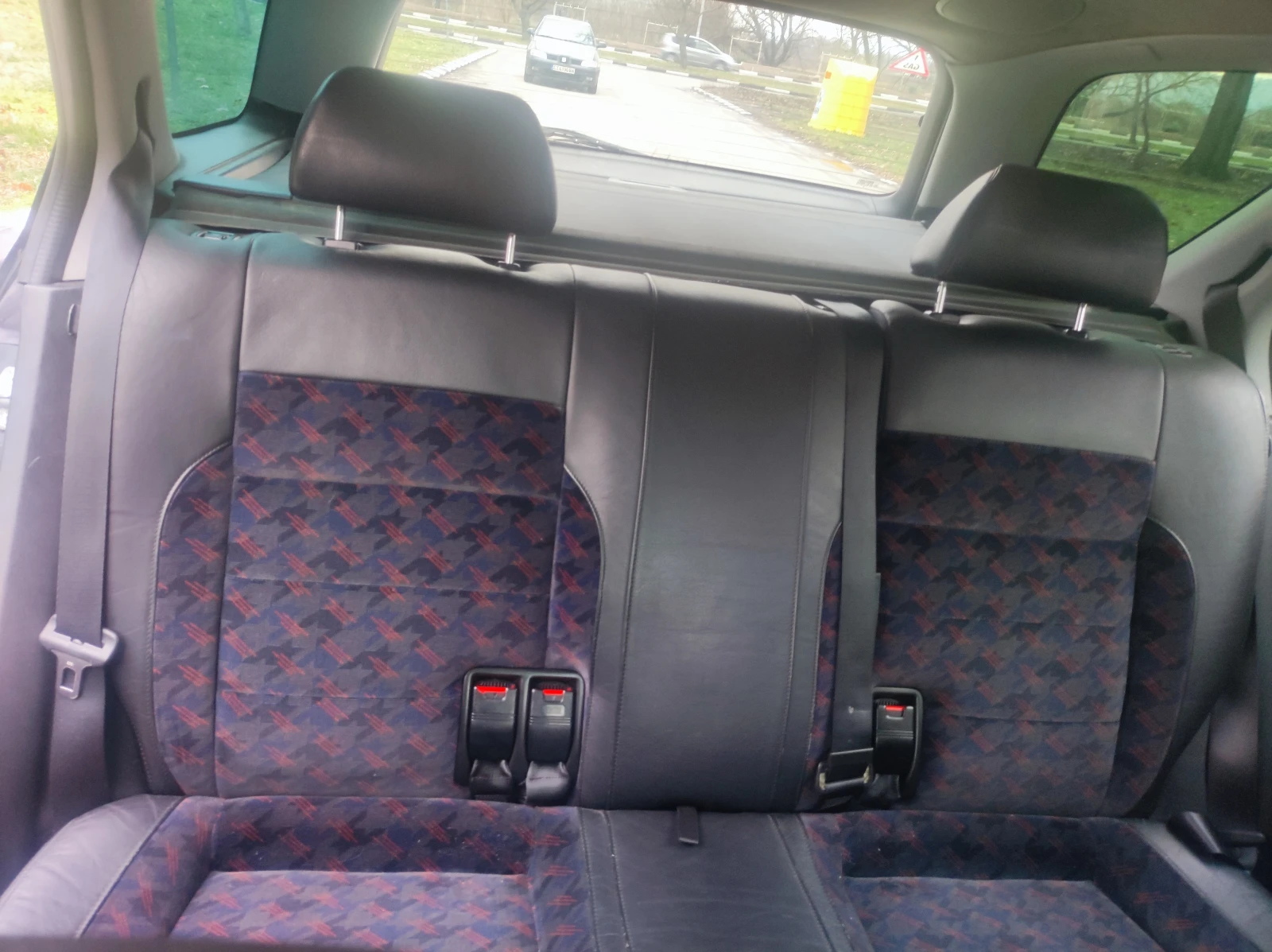 Honda Civic VTI (B18C4) | Mobile.bg � ����������� 15