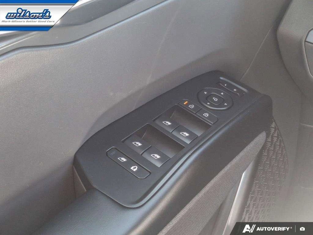 Kia EV9 Land w/Plus Pkg AWD | 7 Passenger | Leather | Dual | Mobile.bg � ����������� 11