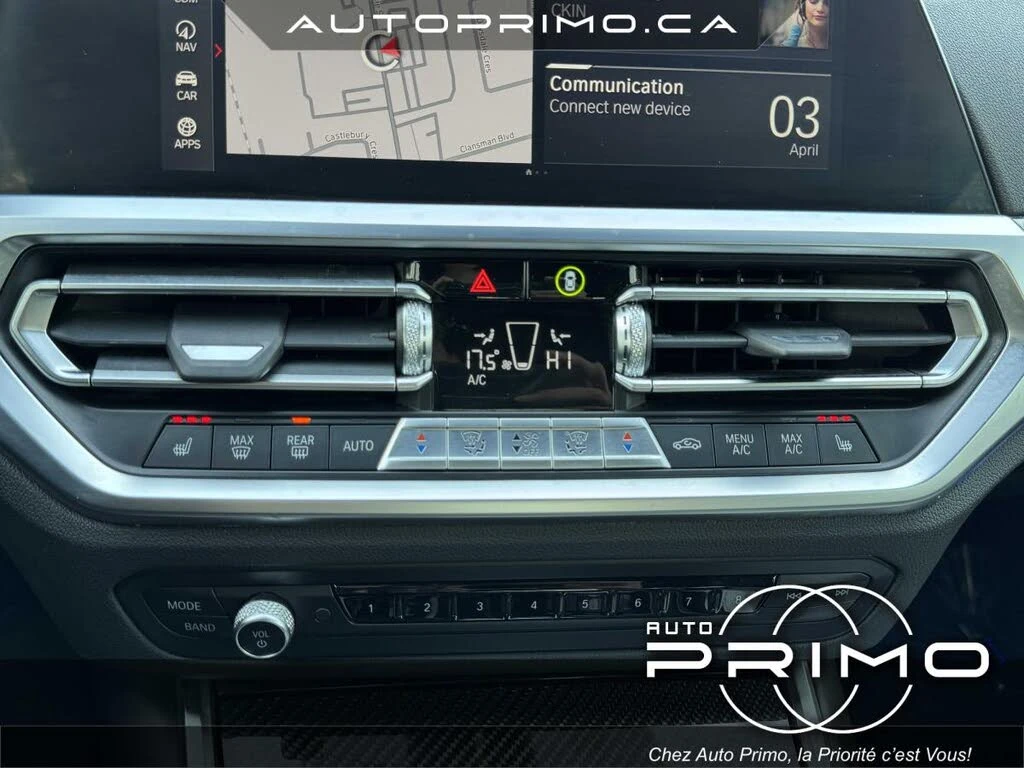 BMW M4 Competition* xDrive* AWD* ����������* (���� �� ��) | Mobile.bg � ����������� 14