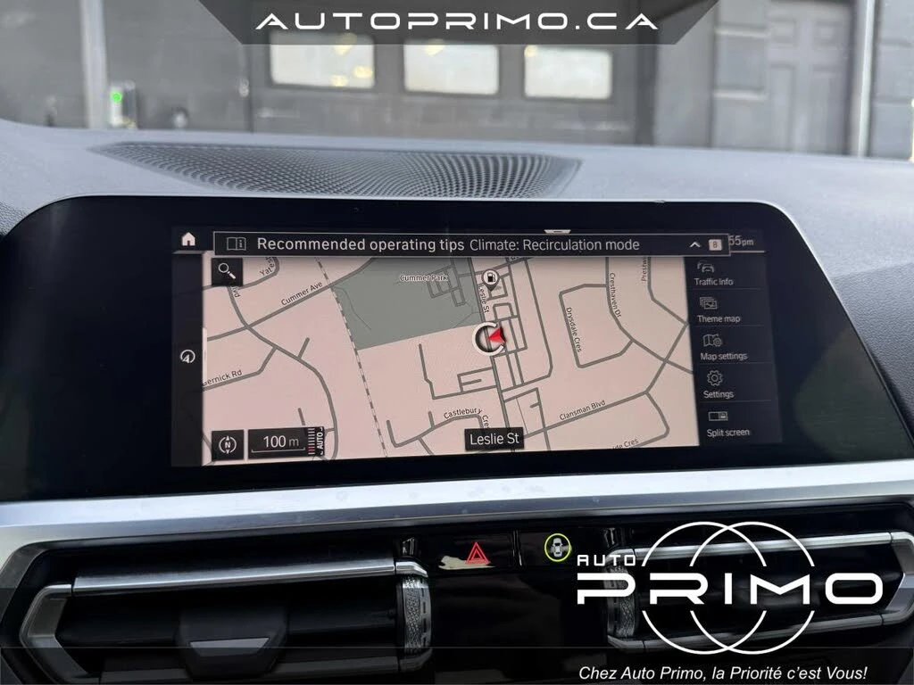 BMW M4 Competition* xDrive* AWD* ����������* (���� �� ��) | Mobile.bg � ����������� 13