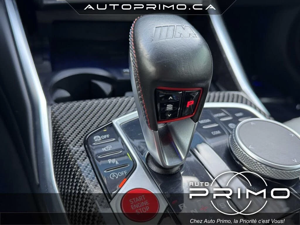 BMW M4 Competition* xDrive* AWD* ����������* (���� �� ��) | Mobile.bg � ����������� 16