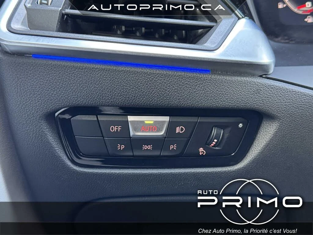 BMW M4 Competition* xDrive* AWD* ����������* (���� �� ��) | Mobile.bg � ����������� 17