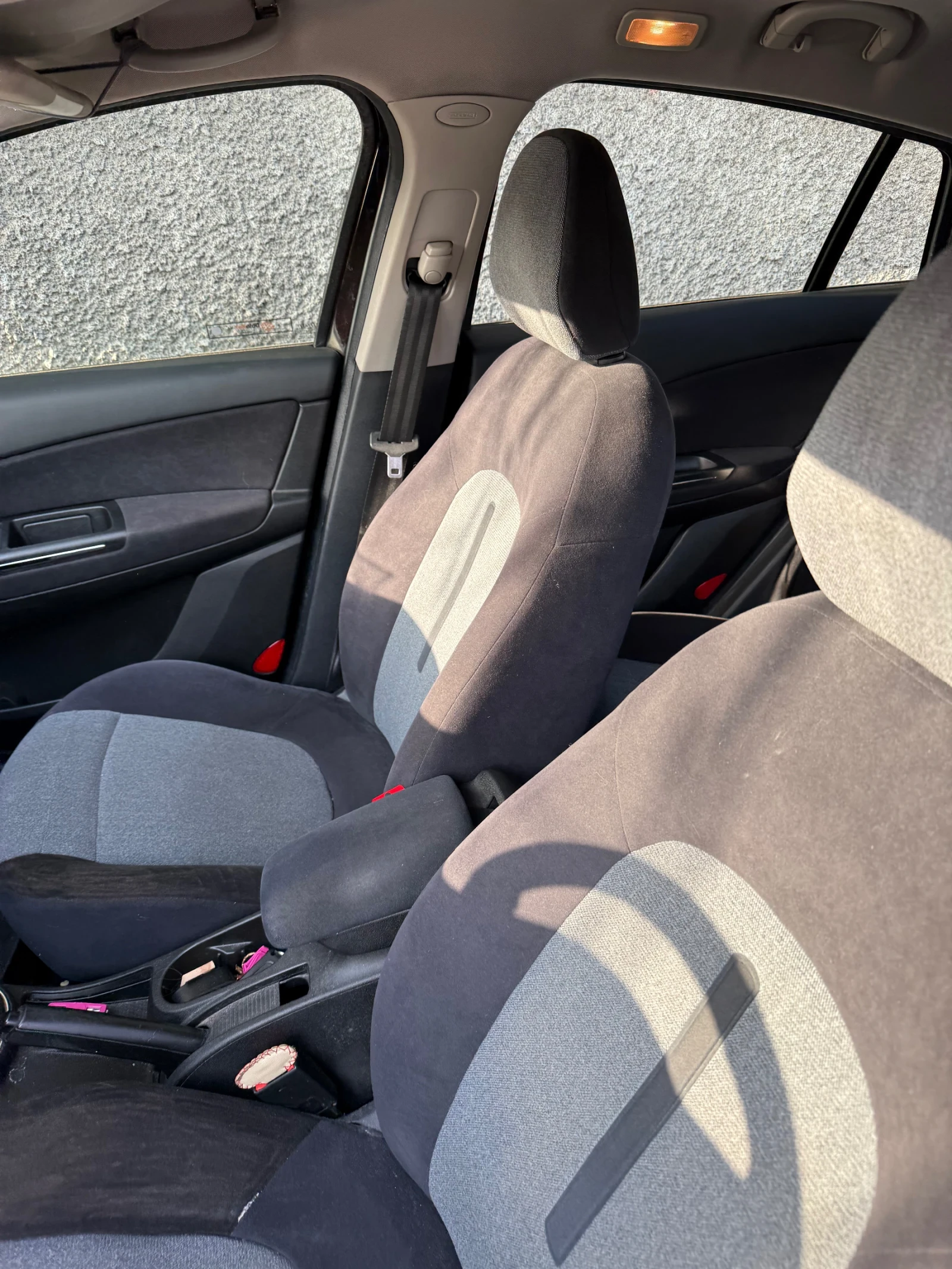 Fiat Bravo, снимка 7 - Автомобили и джипове - 53712448