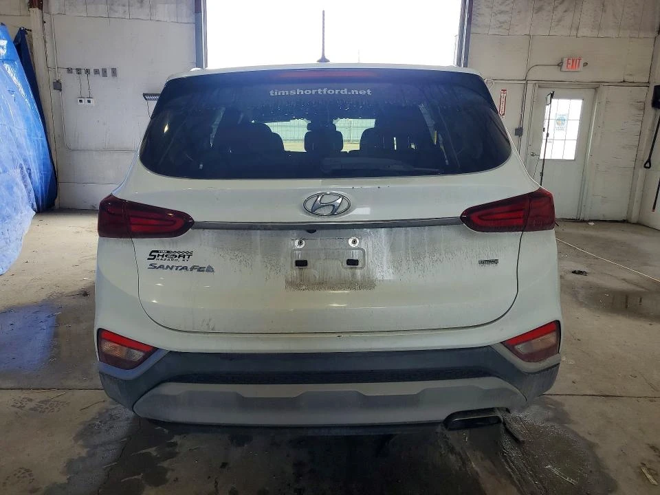 Hyundai Lantra 2.4L 4 ALL WHEEL DRIVE | Mobile.bg � ����������� 6