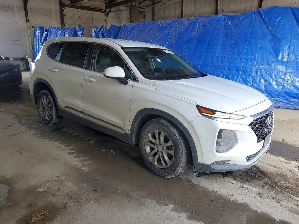 Hyundai Lantra 2.4L 4 ALL WHEEL DRIVE | Mobile.bg � ����������� 4