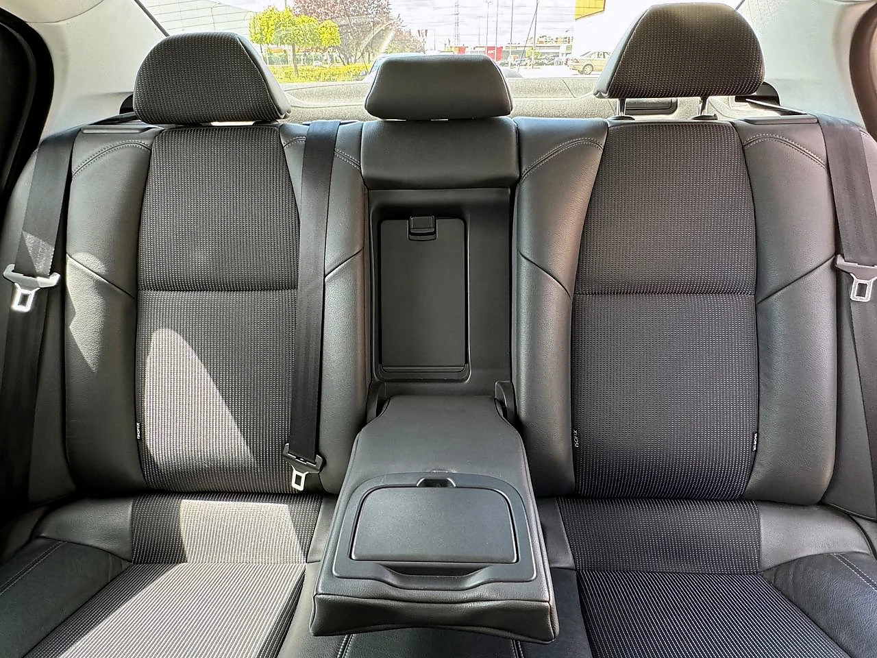 Peugeot 508, снимка 12 - Автомобили и джипове - 54494599