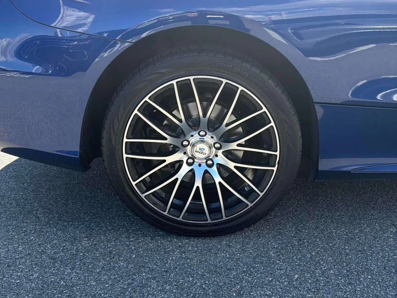 Mercedes-Benz C 300 | BURMESTER | 360 | ������� | �������� |  | Mobile.bg � ����������� 7