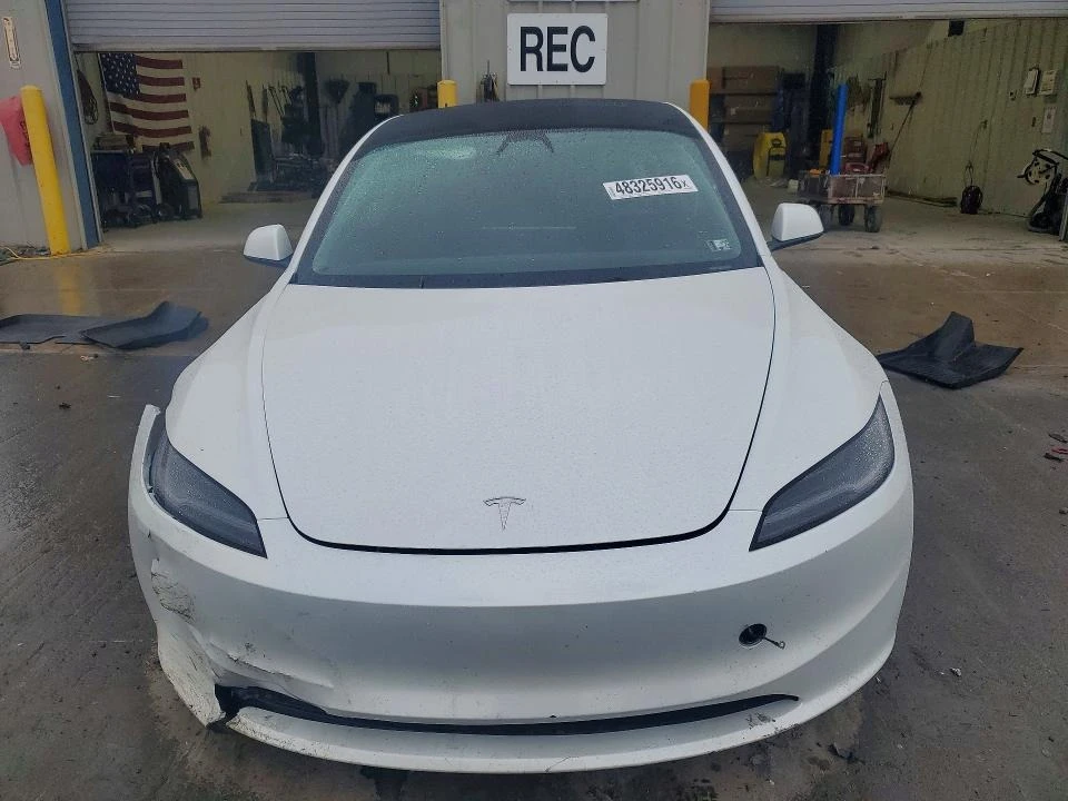 Tesla Model 3 | Mobile.bg � ����������� 5