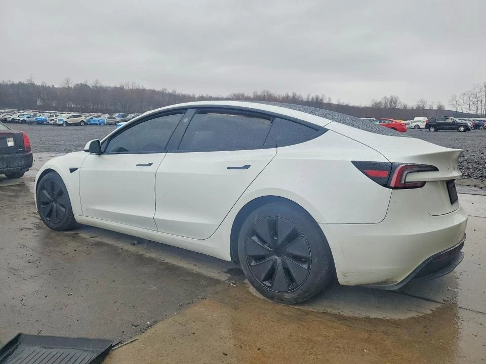Tesla Model 3 | Mobile.bg � ����������� 2