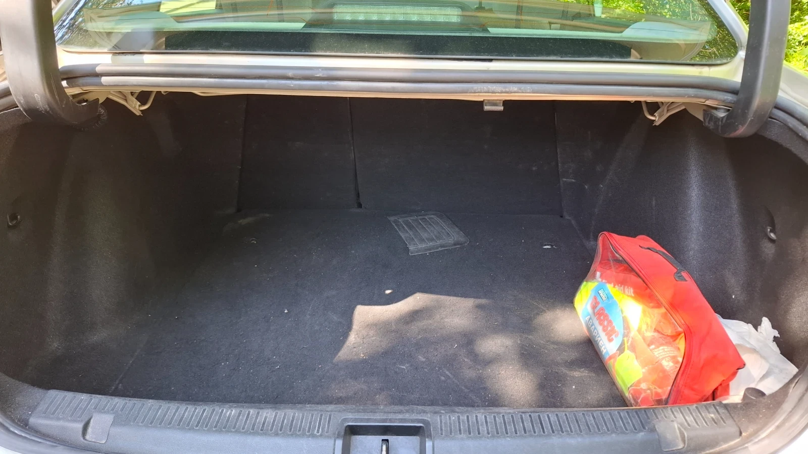 Renault Fluence | Mobile.bg � ����������� 3