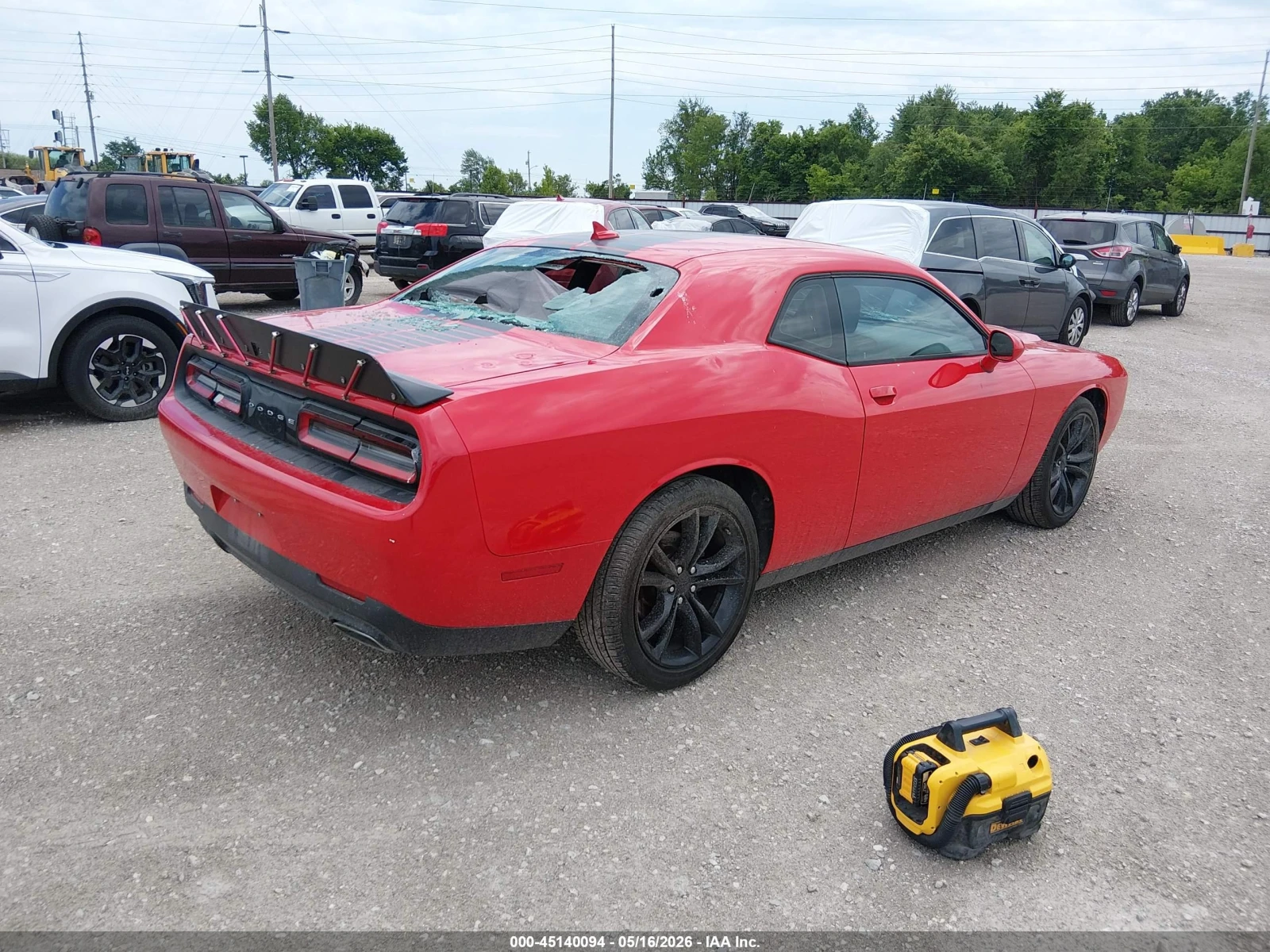 Dodge Challenger | Mobile.bg � ����������� 11