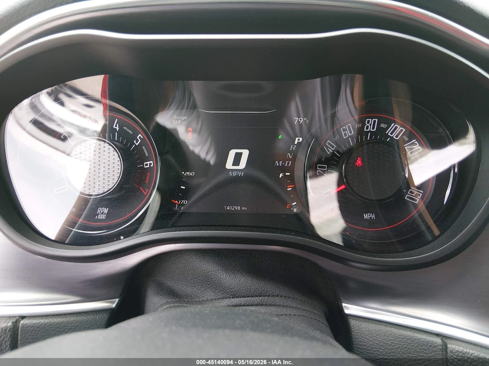 Dodge Challenger | Mobile.bg � ����������� 14