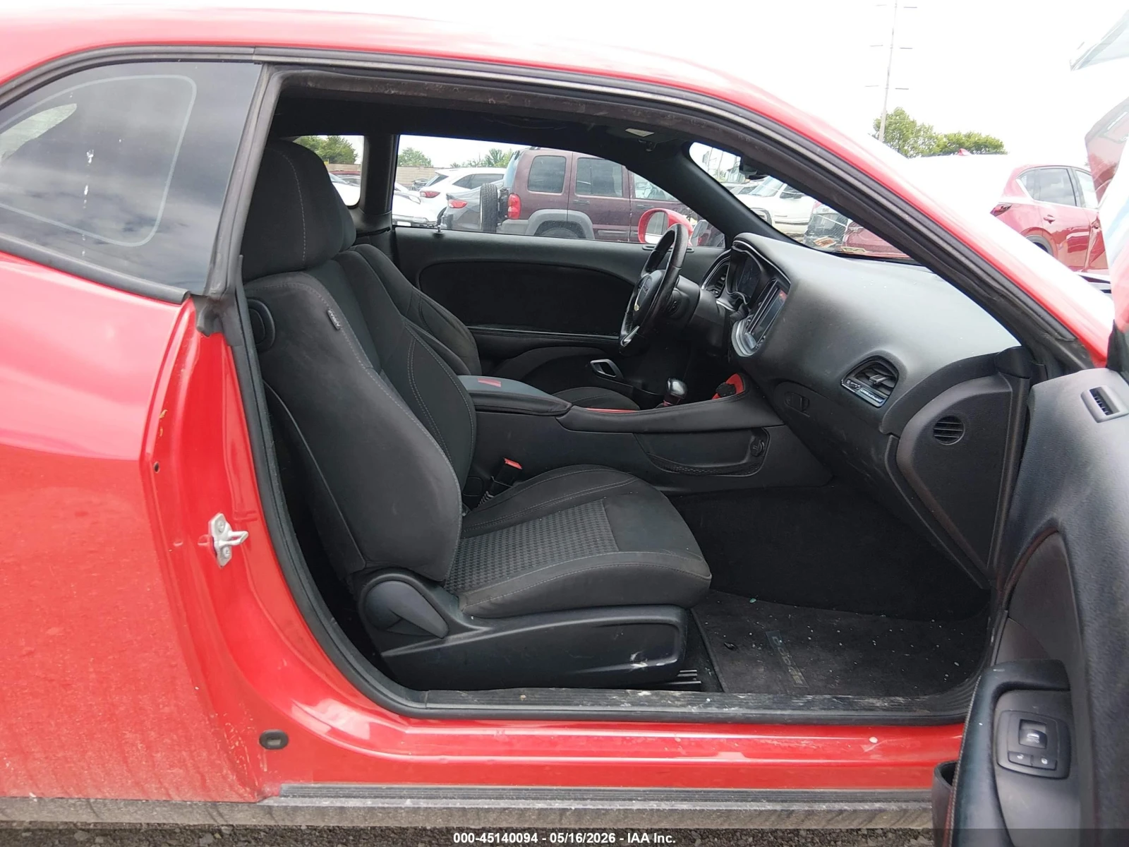 Dodge Challenger | Mobile.bg � ����������� 12
